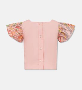 Etro Top, Packshot View