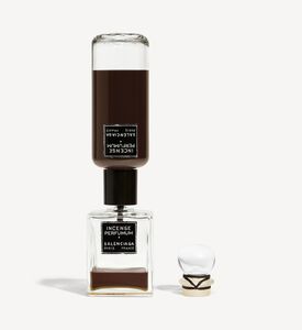 Balenciaga Refill Edp Incense, Packshot View