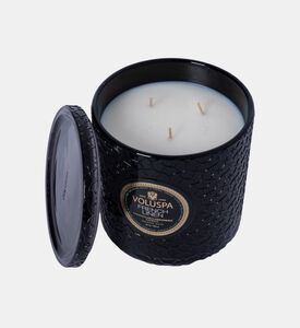 كتان فرنسي CNDL LUXE