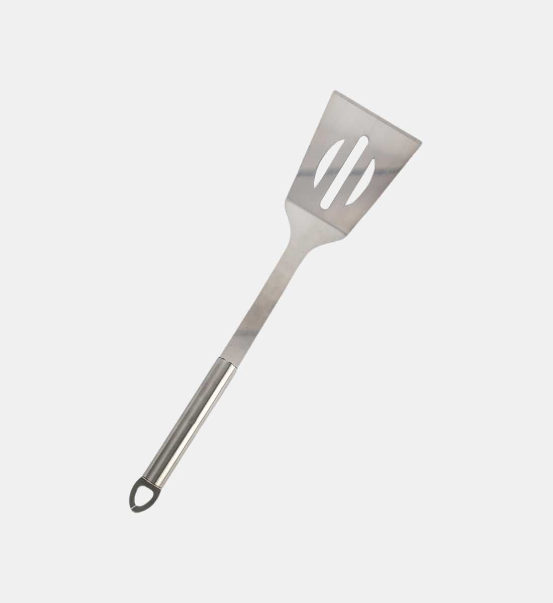Bbq spatula new arrivals