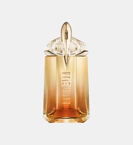 عطر ألين جوديس إنتنس