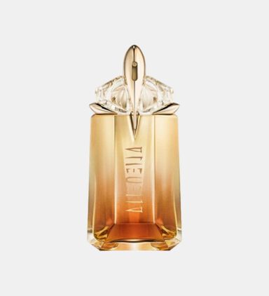 عطر ألين جوديس إنتنس