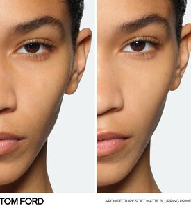 Tom Ford Primer Archtctre, Packshot View