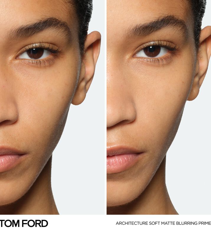 Tom Ford Primer Archtctre, Packshot View