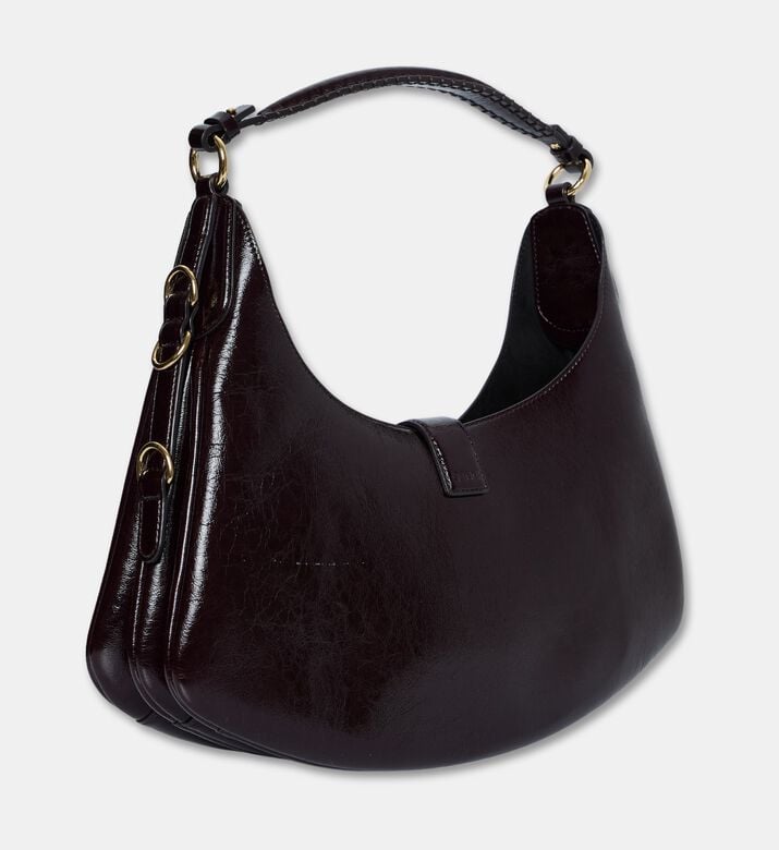 Ganni Bag Kat Small Ds, Packshot View
