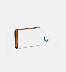 The Snapshot Compact Wallet