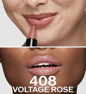 Technosatin Satin Gel Lipstick