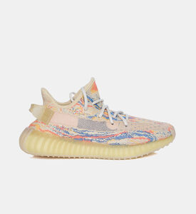 سنيكرز ييزي 350 بنسيج برايم نيت