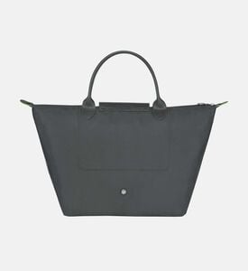 Classic Small Handbag Classic Small Handbag