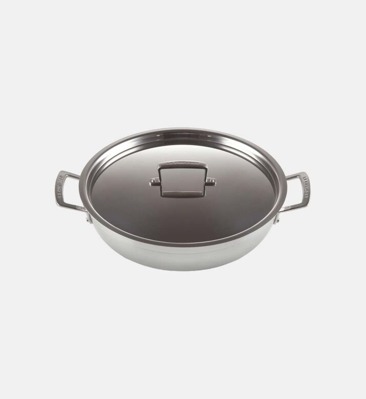 بروفنسال طاجن الضحلة