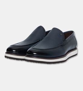 Roberto Fabiani Shoes Casual, Packshot View