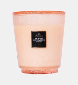 Kalahari Watermelon 5-wick Hearth