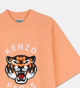 Kenzo Dress, Packshot View