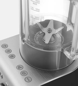 High-performance Blender High-performance Blender