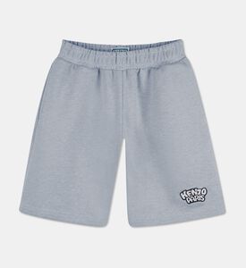 Kenzo Berm Short, Packshot View