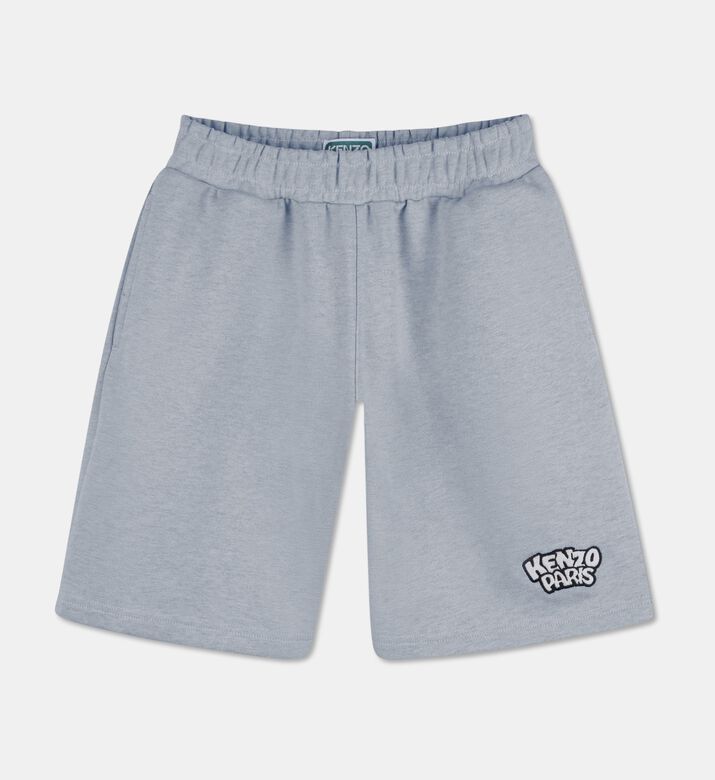 Kenzo Berm Short, Packshot View