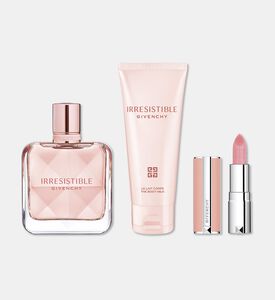 Givenchy Beauty Edp Irresistible, Packshot View