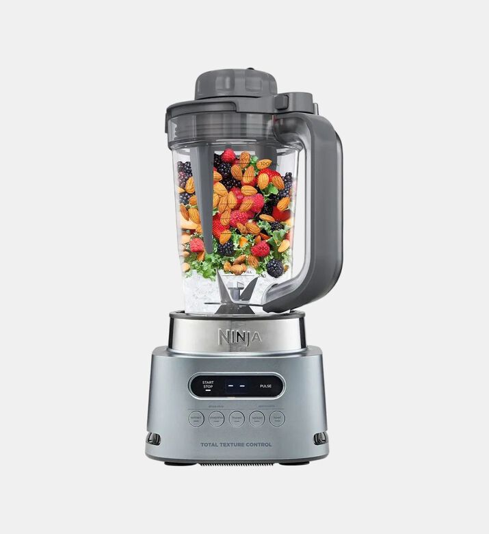 Ninja Foodi Max Power 2in1 Nutri Blender, Packshot View