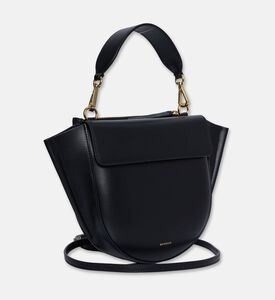 Wandler Hortensia Small Bag, Packshot View