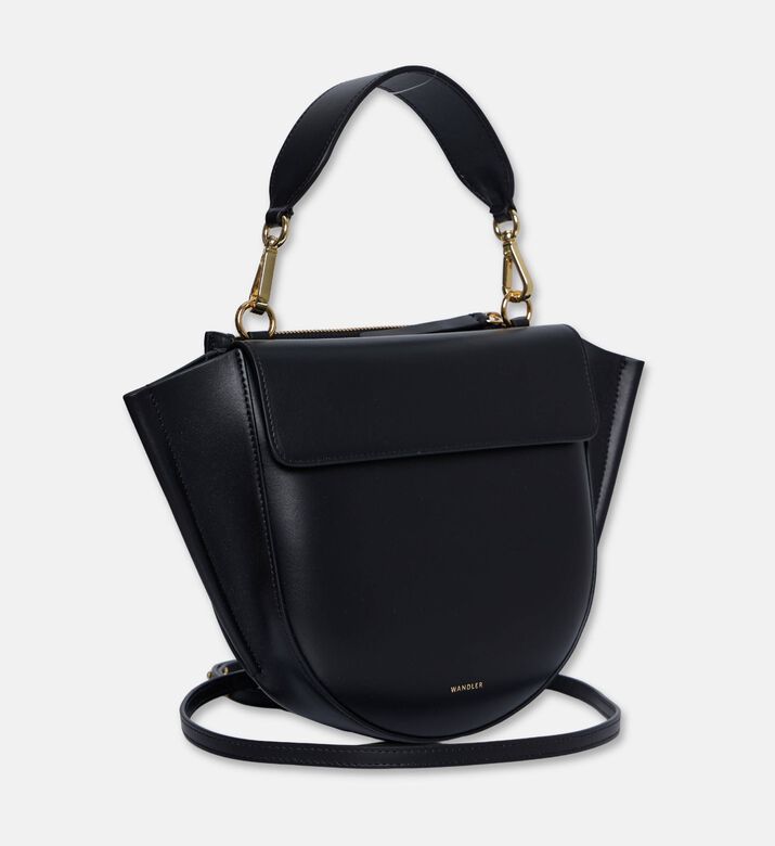 Wandler Hortensia Small Bag, Packshot View