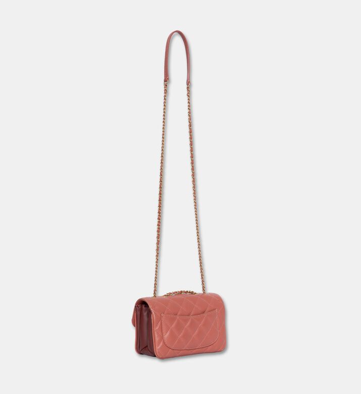Chanel Bag Chanel, Packshot View