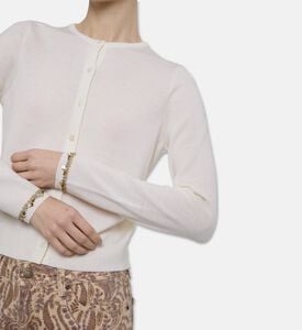 Ba and Sh Card Bijot, Model View