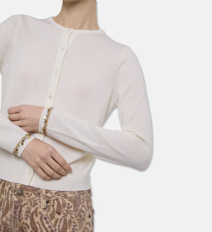 Ba and Sh Card Bijot, Model View