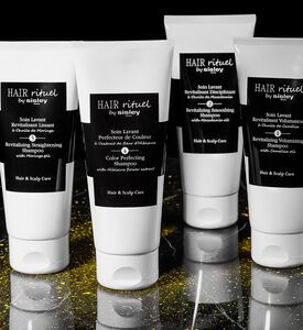 Color Perfecting Shampoo 200 Ml