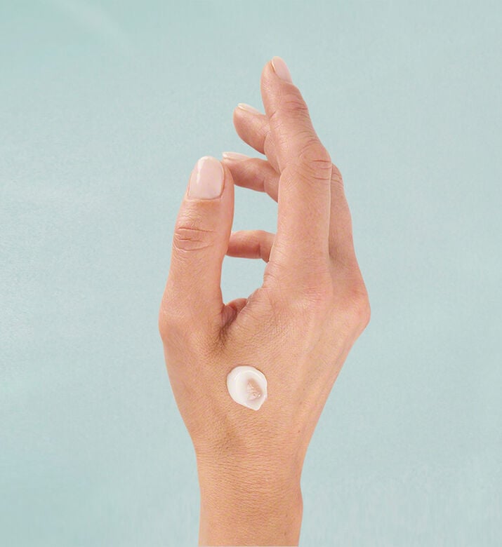 Vital 24-hour Light Vital 24-hour Light