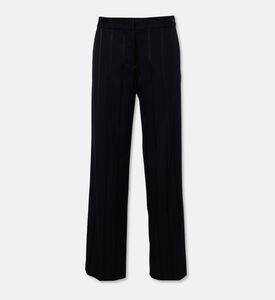 Samsoe Pant Sahay, Packshot View