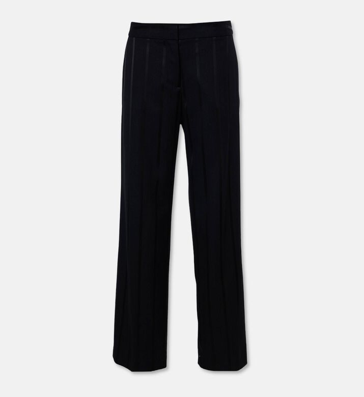 Samsoe Pant Sahay, Packshot View