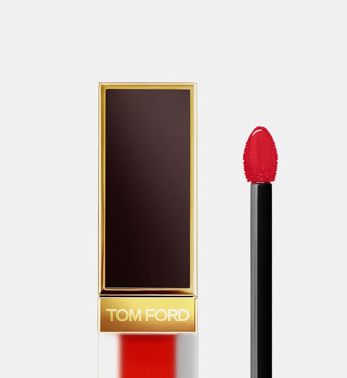 Liquid Lip Luxe Matte Lipstick