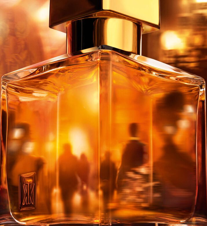 Maison Francis Kurdjian Edp Grand Soir, 35-ml, Packshot View