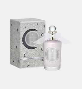 Luna Eau De Toilette