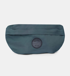 حقيبة خصر تيوزداي بشعار