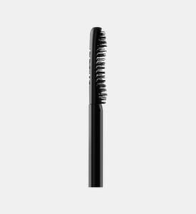 Pradascope Lash Extending Volume Mascara Pradascope Lash Extending Volume Mascara