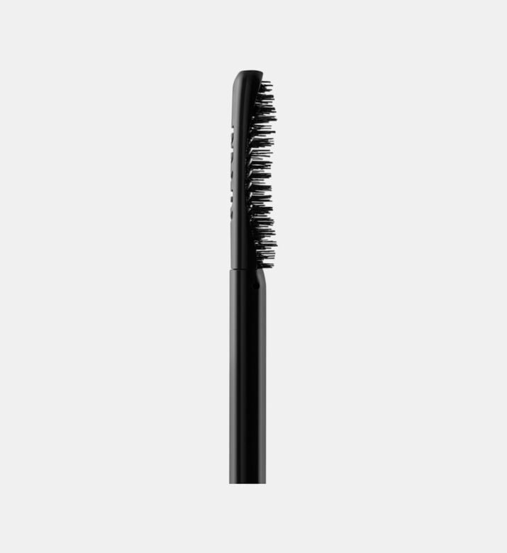 Pradascope Lash Extending Volume Mascara Pradascope Lash Extending Volume Mascara