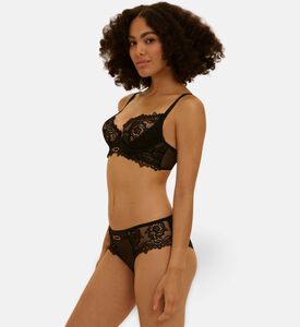 Simone Perele Bra, Model View