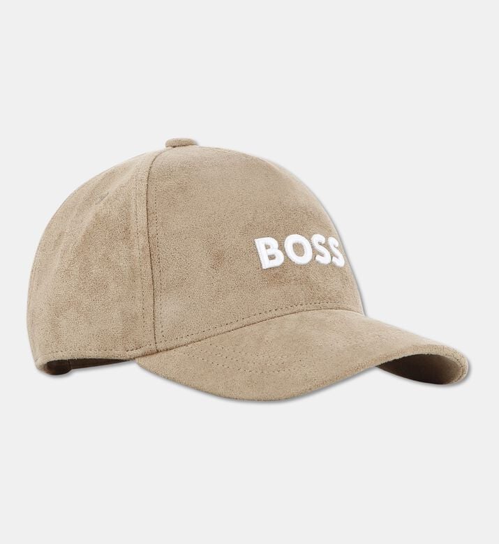 Boss Cap Casual, Packshot View