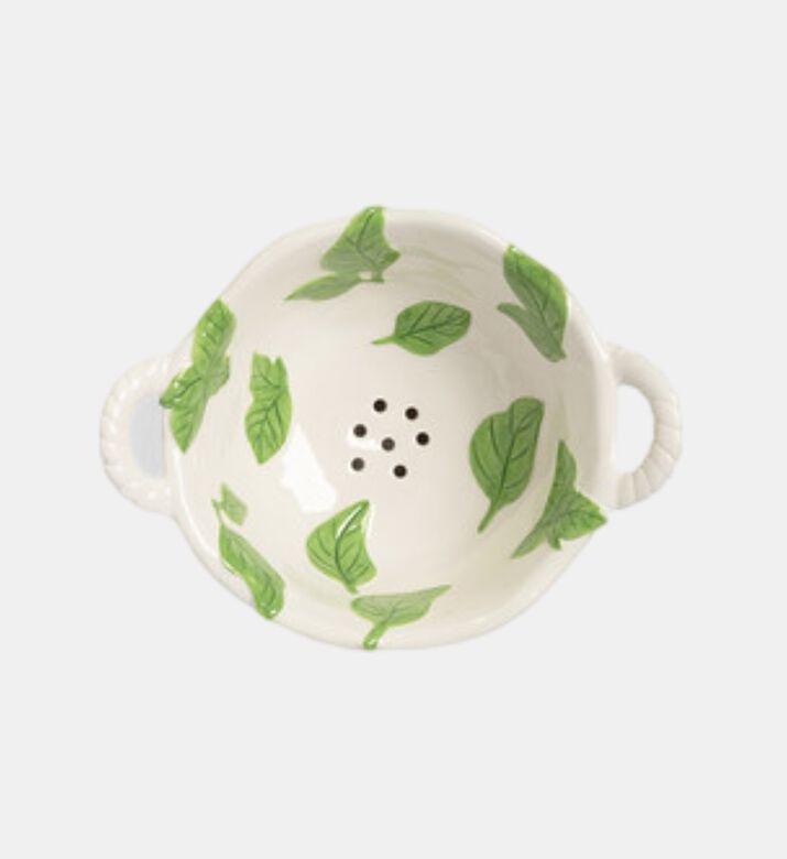 مصفاة بطبعة ريحان على كاملها مصفاة بطبعة ريحان على كاملها