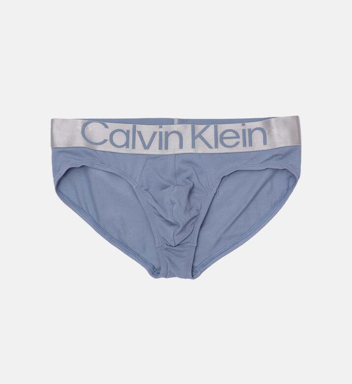 Cotton Briefs 3-pack