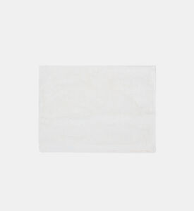 منشفة حمام غولد نيو