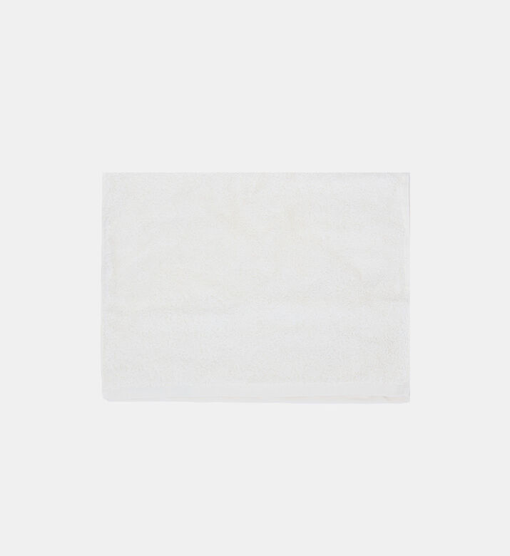 Gold New Towel Bathsheet Set