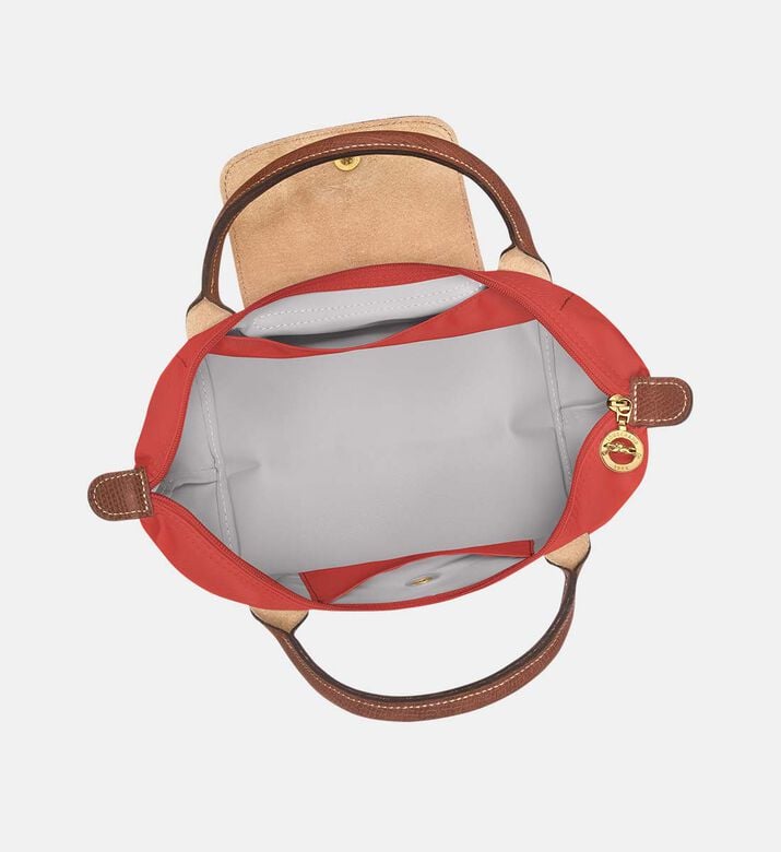 Mini Sized Top Handle Bag Mini Sized Top Handle Bag