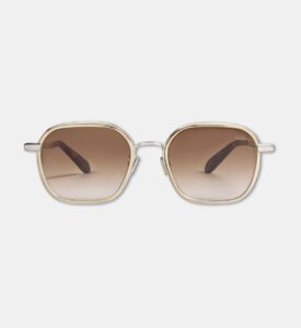Cartier Sunglass, Packshot View