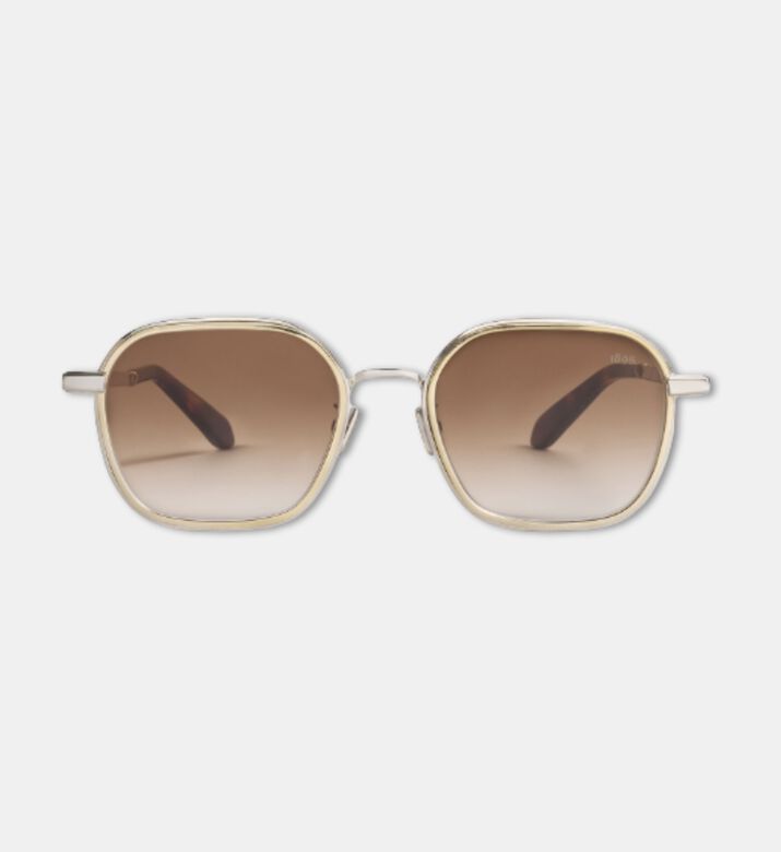 Cartier Sunglass, Packshot View