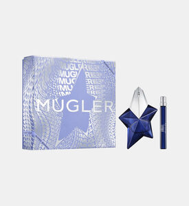 Angel Elixir Gift Set