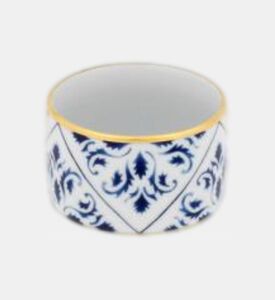 وعاء عبر الأطلسي