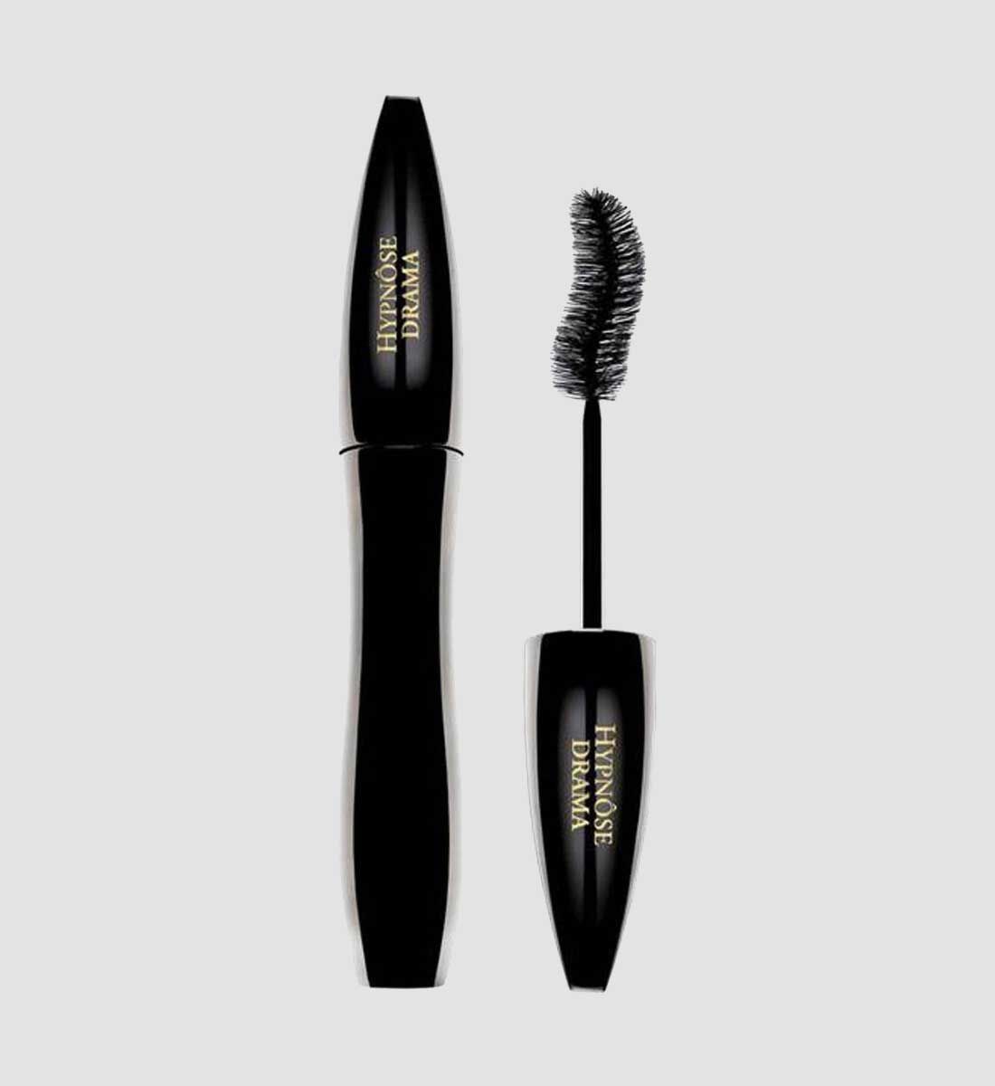 Hypnose mascara clearance