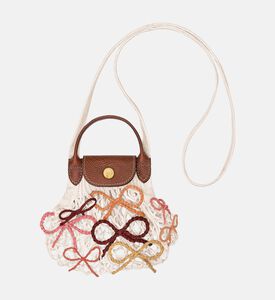 Longchamp Bag Pliage Col, Packshot View